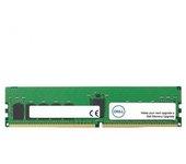 Dell 16gb - 2rx8 ddr4 rdimm 3200mhz