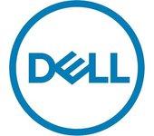 Dell 540-bdrj Adaptador Y Tarjeta De Red Ethernet 1000 Mbit/s