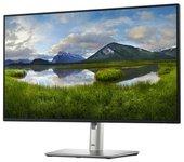 Dell P2725H 27" LED IPS FullHD 100Hz