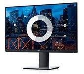 Monitor Dell P2419h 23.8 Led Fullhd