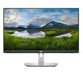 Monitor Led 23.8 Dell S2421h