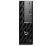 Dell OptiPlex 7010 SFF Intel Core i5-12500/16GB/512GB SSD