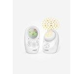 Vigilabebe Saro Audio Baby Monitor