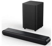 Barra de Sonido TCL 200 W