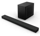 Soundbar C935U