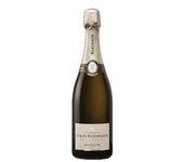 LOUIS ROEDERER Collection 243 LOUIS ROEDERER