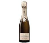 Louis Roederer Collection Brut Champagne Gran Reserva Media Botella 37 Cl 12.5% Vol.