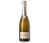 Louis Roederer Blanc De Blancs Champagne Gran Reserva 75 Cl 12% Vol.