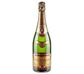 Louis Roederer Vintage Brut Champagne Gran Reserva 75 Cl 12% Vol.