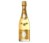 Louis Roederer Cristal Brut Champagne Gran Reserva 75 Cl 12% Vol.