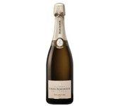 Louis Roederer Collection 242 Champagne 75 Cl 12% Vol.