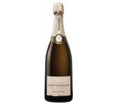 Louis Roederer Collection Brut Champagne Gran Reserva Botella Magnum 1,5 L 12% Vol.