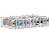 Tinta Gris Claro Sp 4900