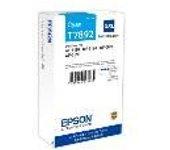 Epson T7892 Cian C13T789240