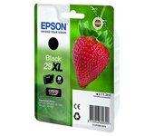 Epson Cartucho De Tinta 29xl