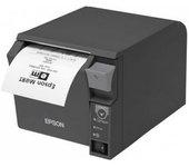 Epson - Tm-t70ii (032)