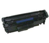 Epson S050627 toner amarillo