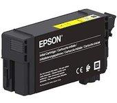 Epson Cartucho De Tinta T40d440