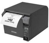 Epson TM-T70II Impresora de Tickets