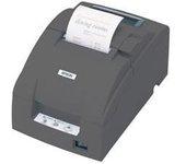 Impresora de Recibos EPSON TM-U220PB