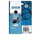 Epson Cartucho De Tinta 408l