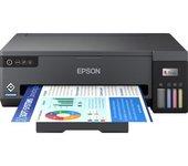 Impresora Epson ET-14100