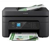 Epson WF-2930DWF