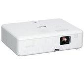 Proyector Epson CO-W01 3000 lm