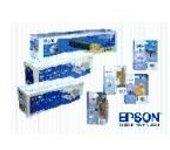 Epson T1575XL Cian Claro Original