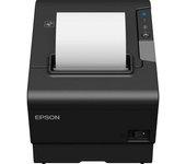 Impresora de Etiquetas EPSON TM-T88VI (111P0)