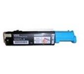 Epson S050318 toner cian