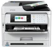 Epson WORKFORCE PRO WF-M5899DWF