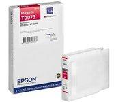 Epson Cartucho De Tinta C13t907340