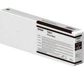 Epson T44J540 cartucho de tinta cian claro XL