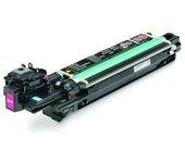 Epson Cartucho De Tinta C3900n