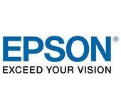 Impresora Multifunción EPSON WF-C8610DWF