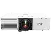 Epson Proyector Eb-l730u 7000 Lumens