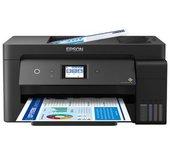 Epson EcoTank ET-15000