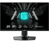 Monitor Gaming MSI G274QPF 27" 180 Hz