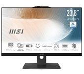 Msi Aio Modern Am242p 12m-816es