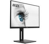 Monitor MSI PRO MP242AP 23,8" 100 Hz