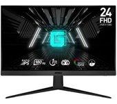 Monitor MSI G2412F 24" Full HD 180 Hz