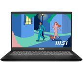 Laptop MSI Modern 15 B7M-247XES