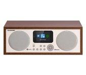 Radio Dab Radio Por Internet