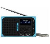 Radio BLAUPUNKT PR5BL