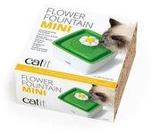 Catit Mini Flower Fountain 1,5 L