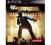 Def Jam Rapstar Ps3