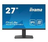 Monitor IIYAMA XU2793HSU - B4 (27" - 75 Hz - 4 ms)