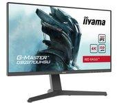 Monitor IIYAMA Gb2870uhsu-b1 (28'')