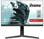 Monitor IIYAMA G-MASTER (24.5'' - FHD - LED)